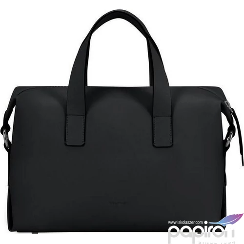 Samsonite kézitáska Candyce Boston Bag 146313/1041-Black