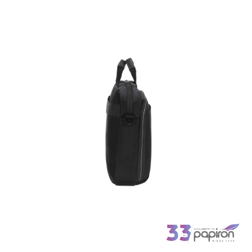 Samsonite kézitáska Guardit Classy Bailhandle 15.6