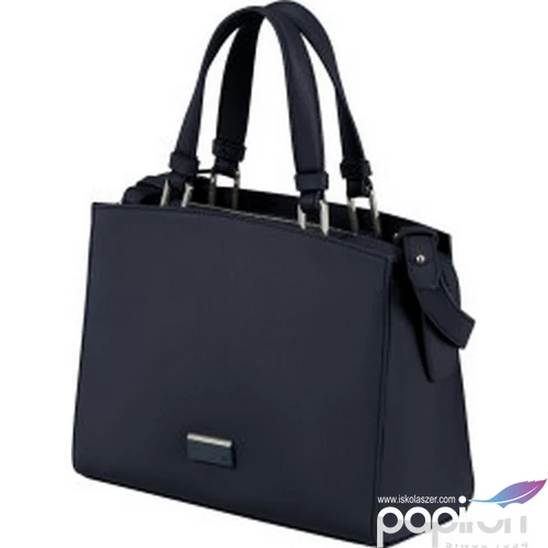 Samsonite kézitáska Handbag Xs Dark Navy-147925/1265