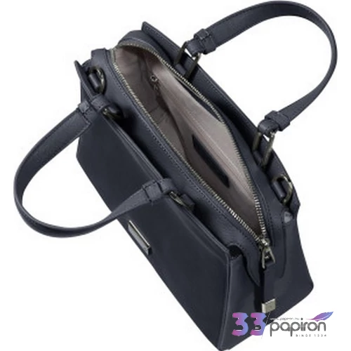 Samsonite kézitáska Handbag Xs Dark Navy-147925/1265