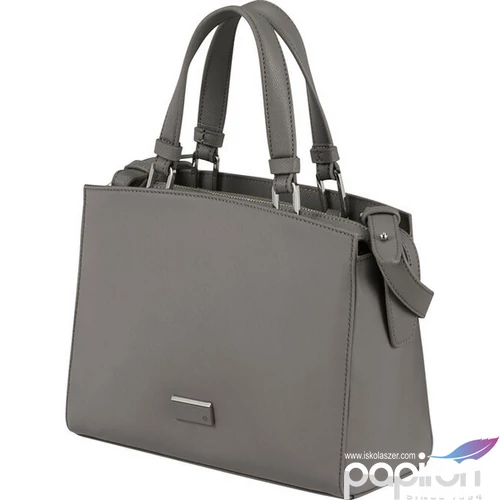 Samsonite kézitáska Handbag Xs Iron Grey-147925/1449