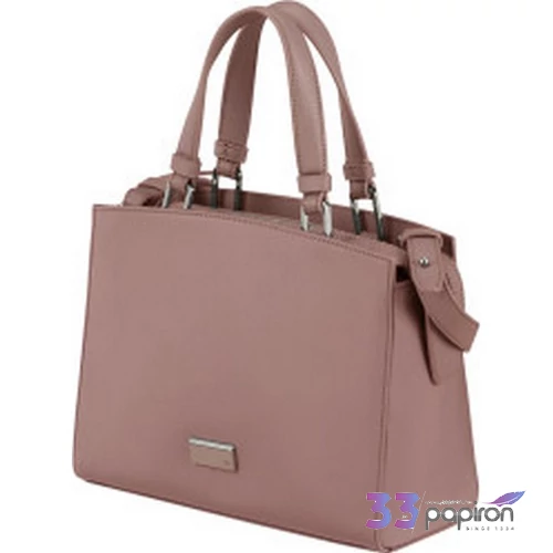 Samsonite kézitáska Handbag Xs Antique Pink-147925/5055