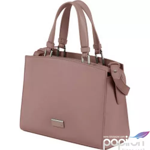 Samsonite kézitáska Handbag Xs Antique Pink-147925/5055