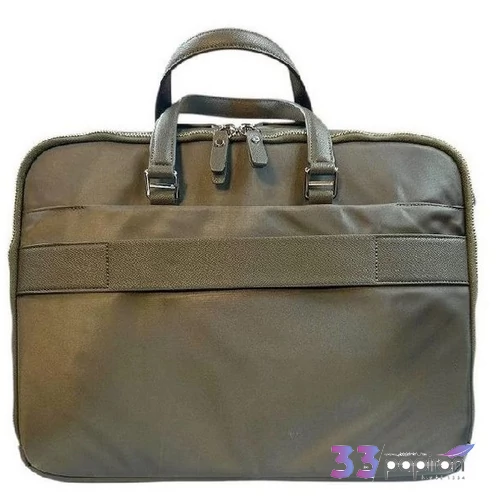 Samsonite kézitáska 25' Karissa Evo Bailhandle 15.6