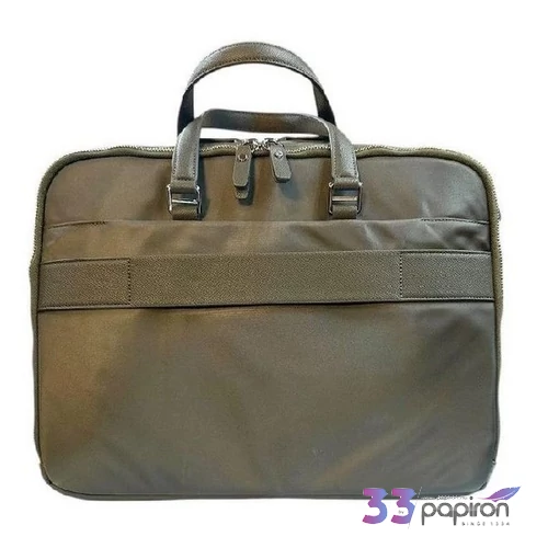 Samsonite kézitáska 25' Karissa Evo Bailhandle 15.6