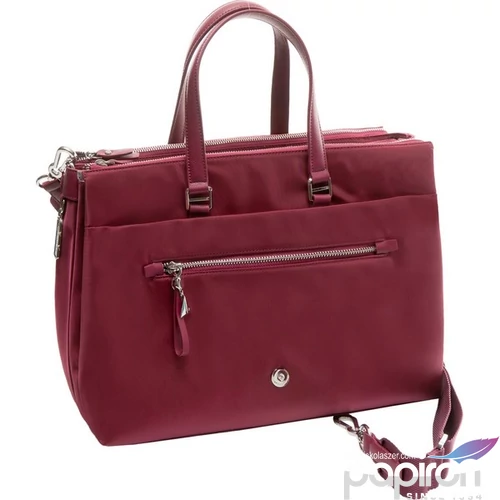 Samsonite kézitáska KARISSA EVO ORG. TOTE 14.1" 3 151686/1361