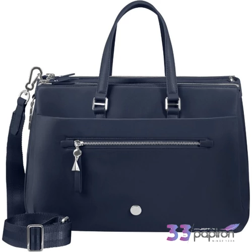 Samsonite kézitáska KARISSA EVO ORG. TOTE 14.1