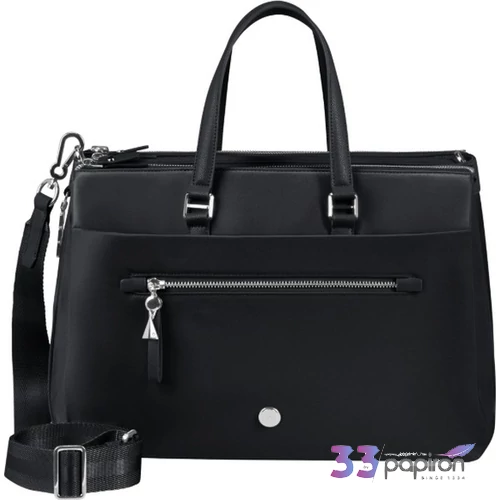 Samsonite kézitáska 25' Karissa Evo Org. Tote 14.1