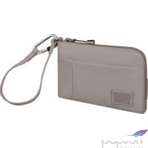 Samsonite kézitáska Mini Pouch Wander Last Ash Rose-149798/A188
