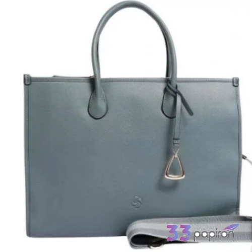 Samsonite kézitáska Neverending Tote 15.6
