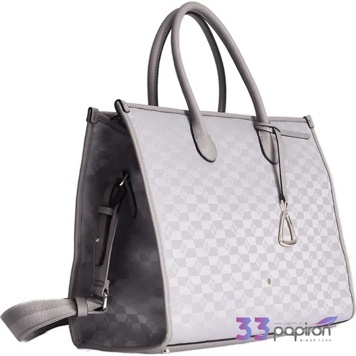 Samsonite kézitáska Neverending Tote 15.6