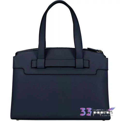 Samsonite kézitáska Star-Ring Handbag 146337/1265-Dark Navy