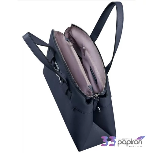 Samsonite kézitáska Star-Ring Handbag 146337/1265-Dark Navy