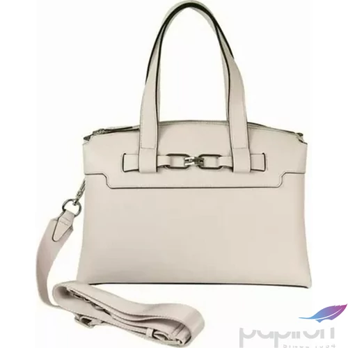 Samsonite kézitáska Star-Ring Handbag 146337/9003-Pale Mauve