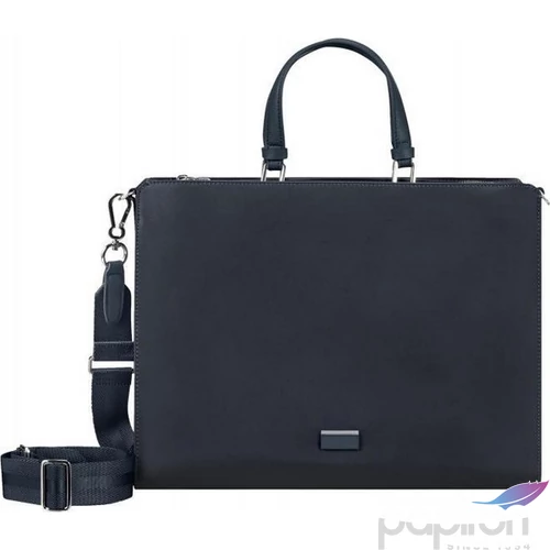 Samsonite kézitáska Tote 15.6 Dark Navy-144375/1265