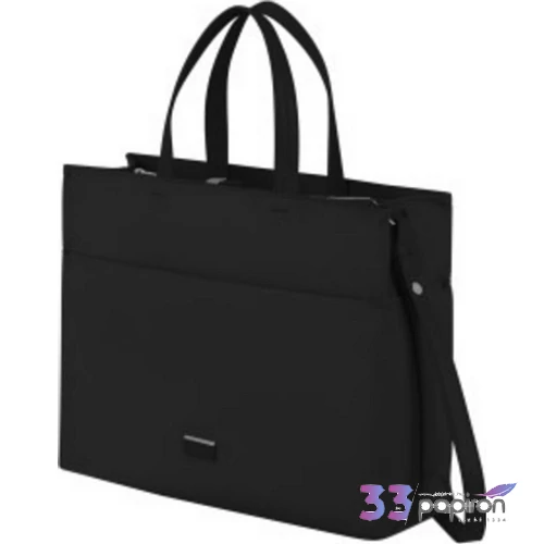 Samsonite kézitáska Tote Bag Black-147927/1041
