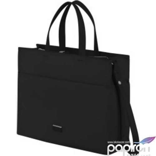 Samsonite kézitáska Tote Bag Black-147927/1041