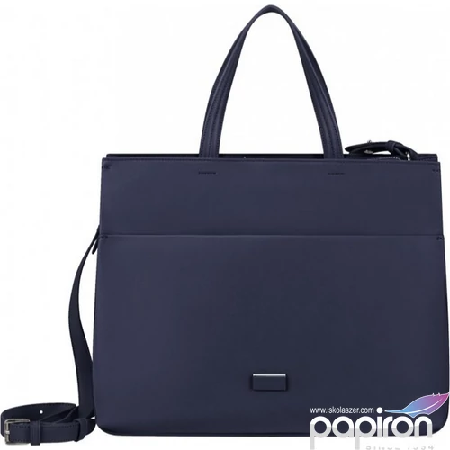 Samsonite kézitáska Tote Bag Dark Navy-147927/1265