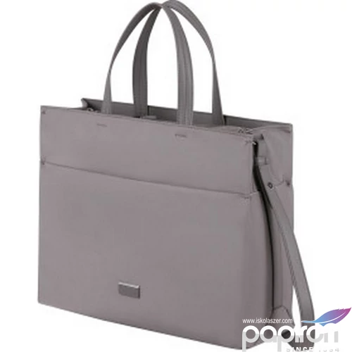 Samsonite kézitáska Tote Bag Iron Grey-147927/1449
