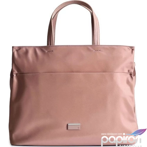 Samsonite kézitáska Tote Bag Antique Pink-147927/5055