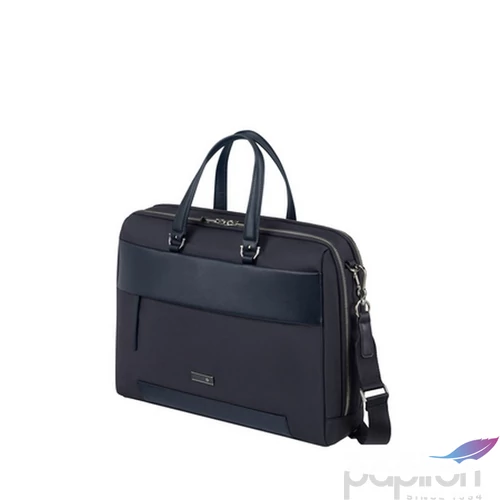 Samsonite kézitáska Zalia 3.0 Bailhandle 2 Comp 15.6 147737/1265-Dark Navy
