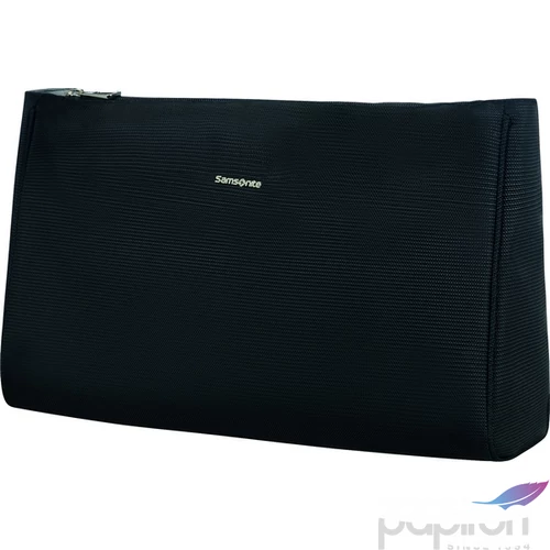 Samsonite kozmetikai táska L COSMIX 33x24x10 85223/1041 fekete