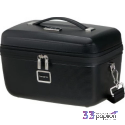 Samsonite Kozmetikai Táska 25' Image Beauty Case 154695/1041-Black