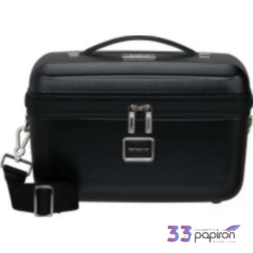 Samsonite Kozmetikai Táska 25' Image Beauty Case 154695/1041-Black
