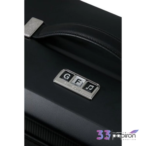 Samsonite Kozmetikai Táska 25' Image Beauty Case 154695/1041-Black