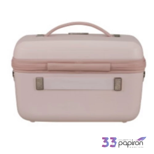 Samsonite Kozmetikai Táska 25' Image Beauty Case 154695/1751-Rose