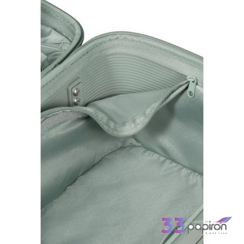 Samsonite Kozmetikai Táska 25' Image Beauty Case 154695/A639-Thyme
