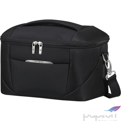 Samsonite Kozmetikai Táska 25' Re-Lite Beauty Case 154963/1041