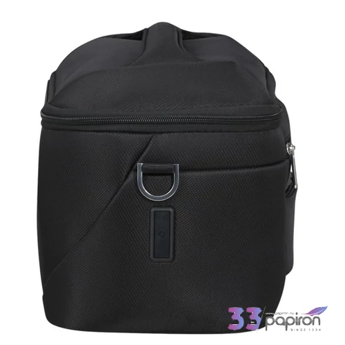 Samsonite Kozmetikai Táska 25' Re-Lite Beauty Case 154963/1041-Black