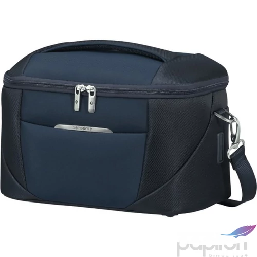 Samsonite Kozmetikai Táska 25' Re-Lite Beauty Case 154963/1549