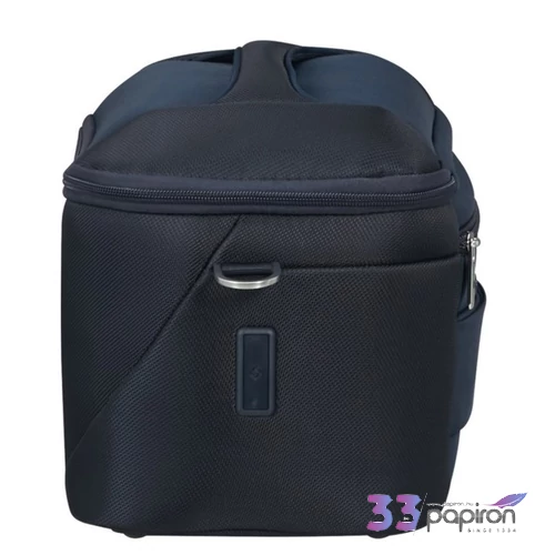 Samsonite Kozmetikai Táska 25' Re-Lite Beauty Case 154963/1549-Midnight Blue