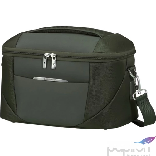 Samsonite Kozmetikai Táska 25' Re-Lite Beauty Case 154963/9199