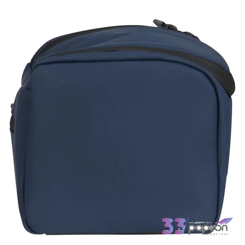 Samsonite Kozmetikai Táska 26' Glam-Go Hanging Toilet Kit 158833/2165-Blue Nights