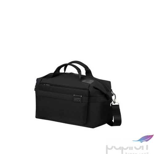 Samsonite kozmetikai táska Airea Beauty Case 133627/1041-Black