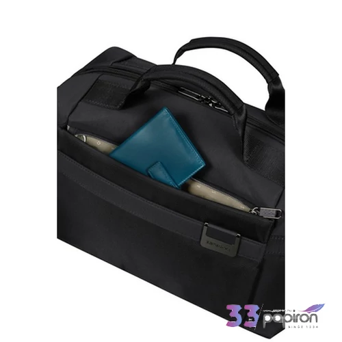 Samsonite kozmetikai táska Airea Beauty Case 133627/1041-Black