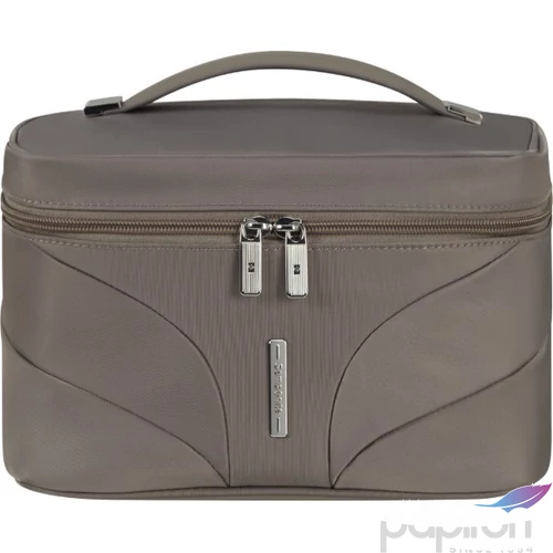 Samsonite kozmetikai táska ATTRIX TOILET KIT BEAUTY CASE 149306-1304