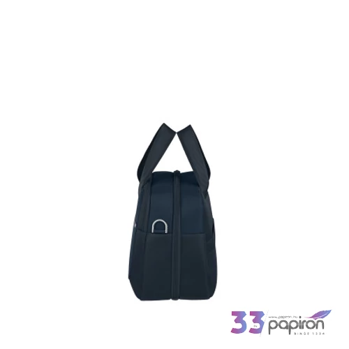 Samsonite kozmetikai táska D'Lite Beauty Case 137234/1549-Midnight Blue