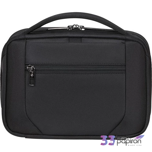 Samsonite Kozmetikai Táska Spectrolite 4.0 Toilet Kit 158117/1041-Black