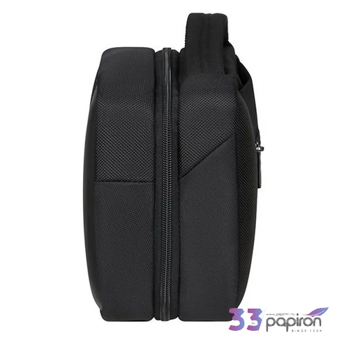 Samsonite Kozmetikai Táska Spectrolite 4.0 Toilet Kit 158117/1041-Black