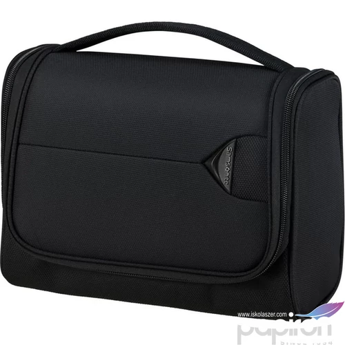 Samsonite kozmetikai táska Urbify Toilet Kit 150711/1041-Black