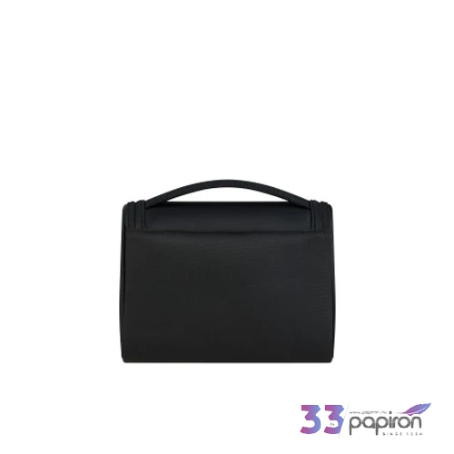 Samsonite kozmetikai táska Urbify Toilet Kit 150711/1041-Black