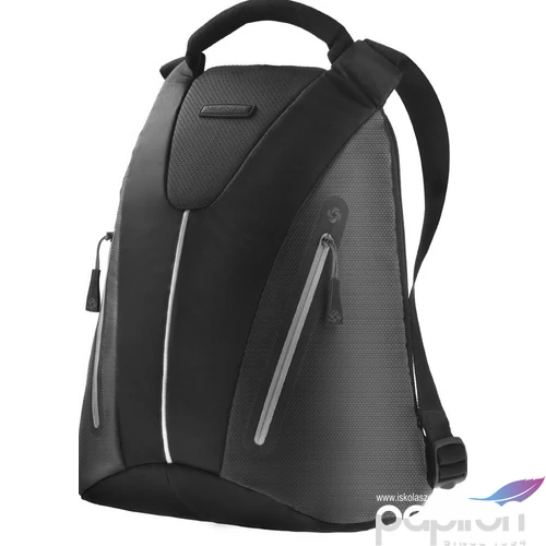 Samsonite laptopháti Securipak 15,6 skék 7769