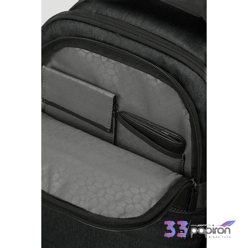 samsonite cityvibe 2.0 backpack