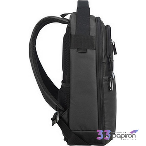 samsonite cityvibe 2.0 backpack