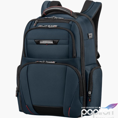 samsonite macbook pro 15