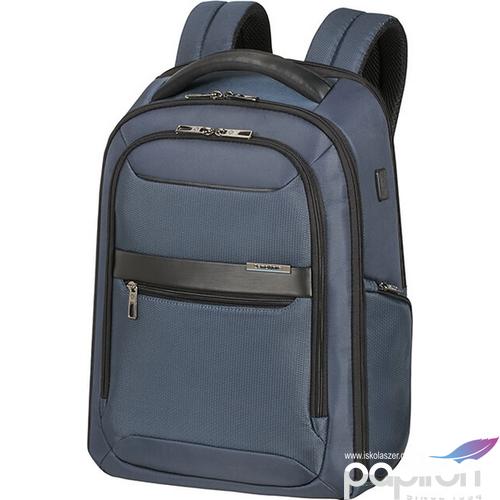Samsonite laptopháti Vectura Latop backpack 15,6' 123673/1090 Blue - Kék